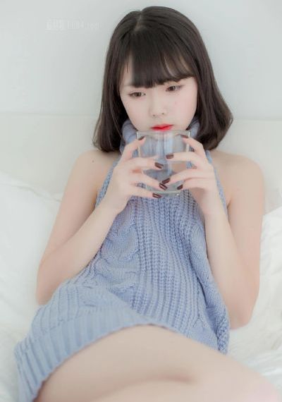 《完美世界》动漫在线观看