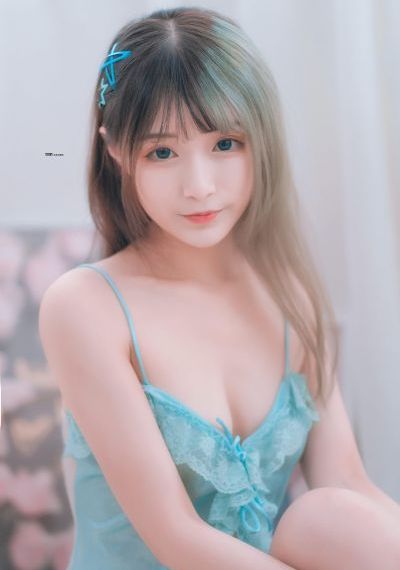 米小圈上学记