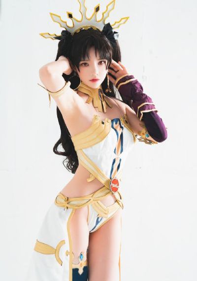 女教师日记3