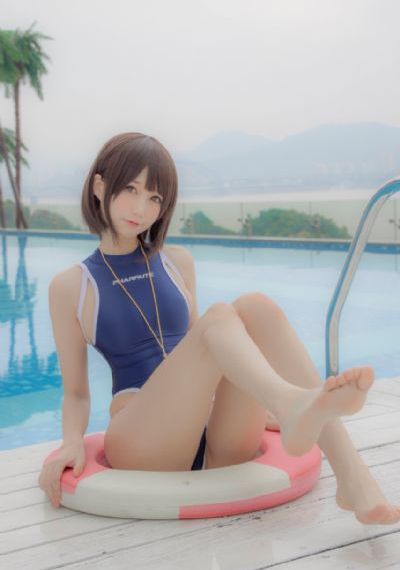 思思精品