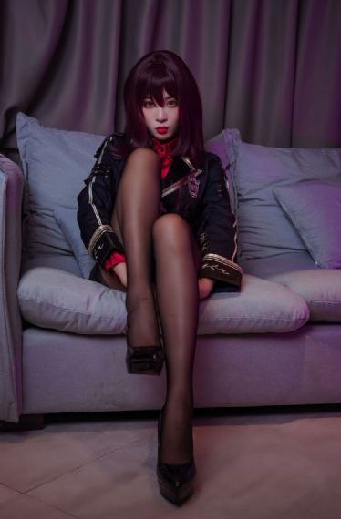 美好的飞行