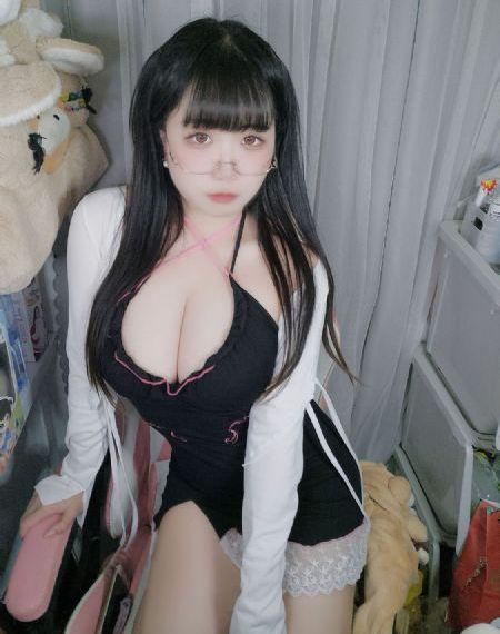 开脑儆探