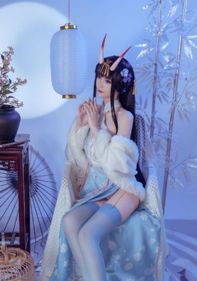 狂野的心