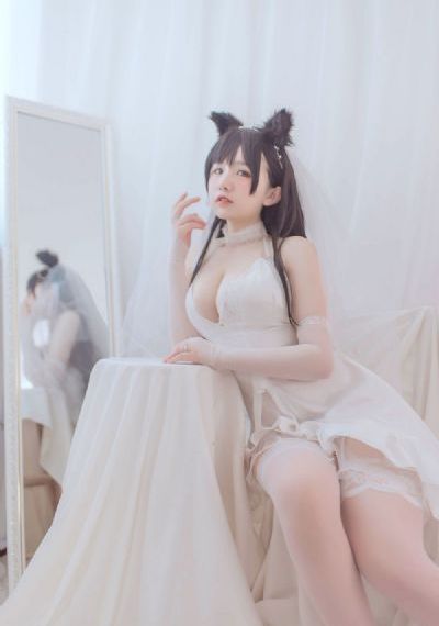 花姑子免费观看完整版