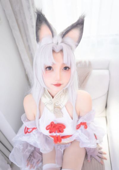 成人www