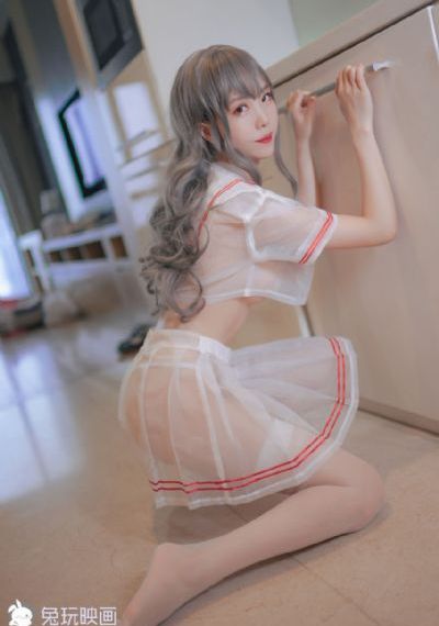 女人在线观看