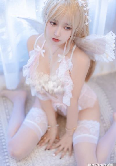 一吻定情
