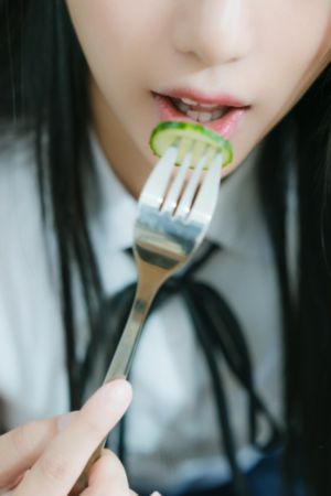 斗罗大陆全集免费高清版