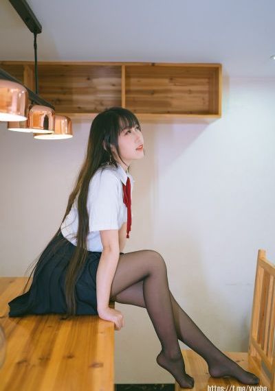 好妈妈在线免费观看完整版