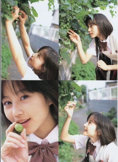 恰同学少年23集免费观看