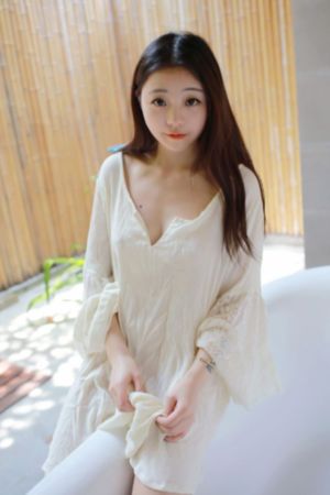 马永贞之争霸上海滩