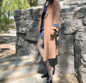 欧美在线播放视频