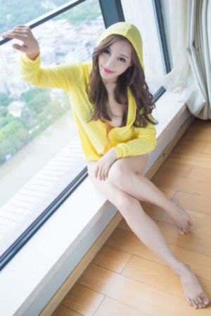 四月是你的谎言 动漫