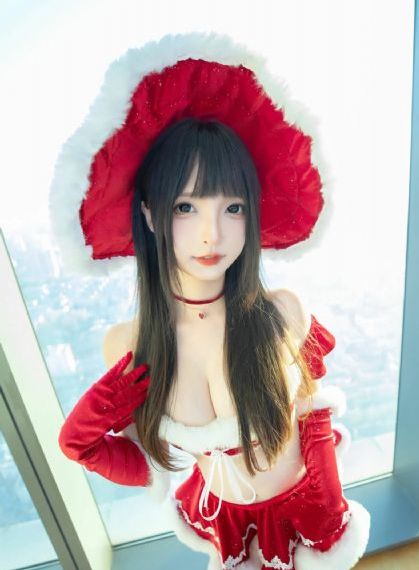 无忧传媒在线观看