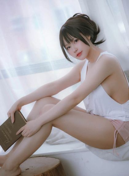仙逆樱花动漫