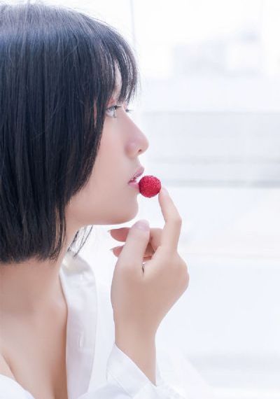 久久电影视频