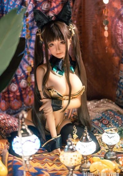 一一在线观看