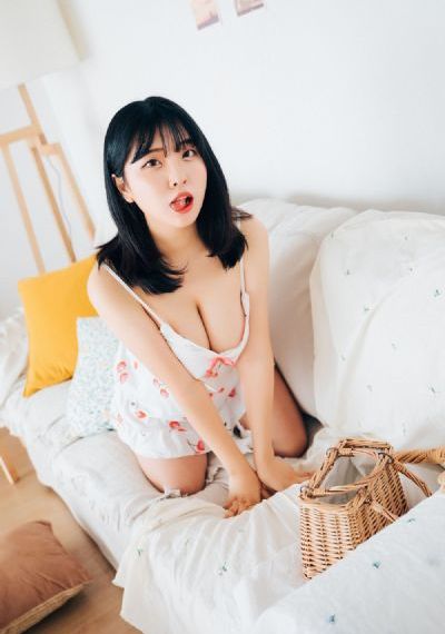 蜜桃成熟时3d在线