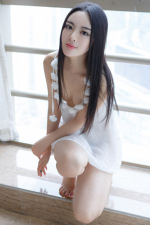 启示录