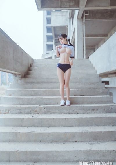 停不了的爱