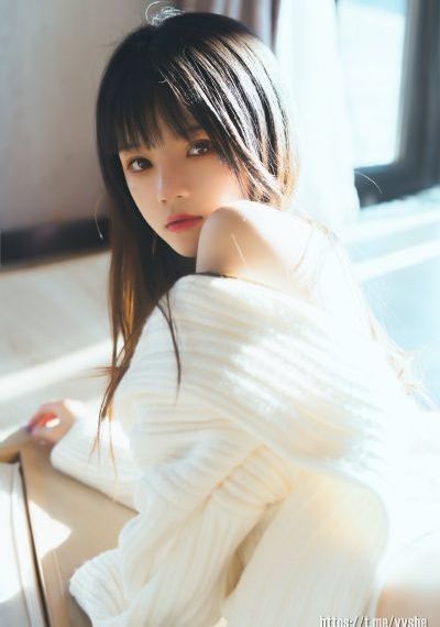 枪王之王粤语