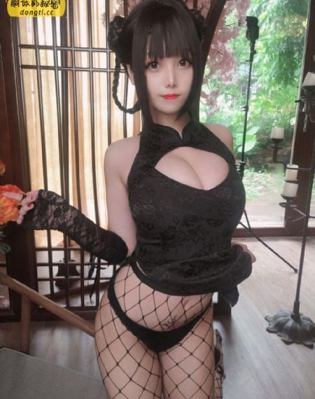 《蜜桃成熟时33d》完整版