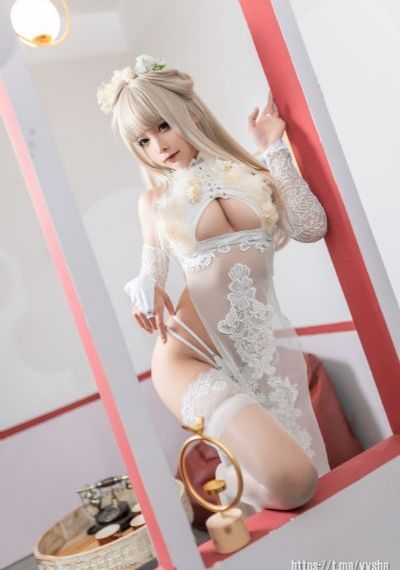丰满少妇被啪啪到高潮