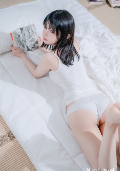 啪啪电影