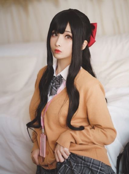 色多多导航