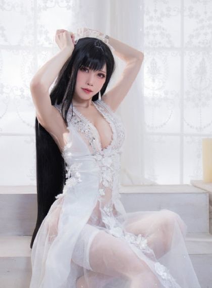 余罪全集
