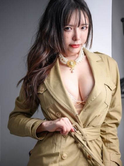 想要成为影之实力者!第三季 动漫