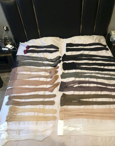 明月曾照江东寒