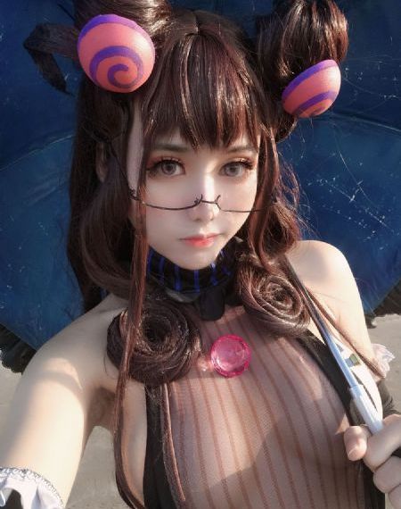游戏大作战泰剧在线观看免费
