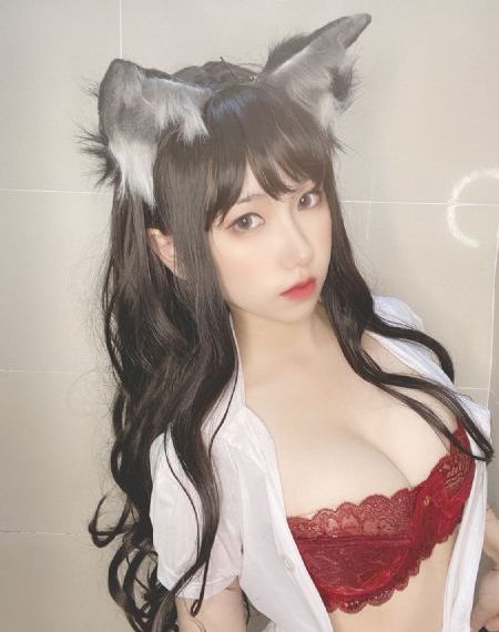 电视剧多大点事儿