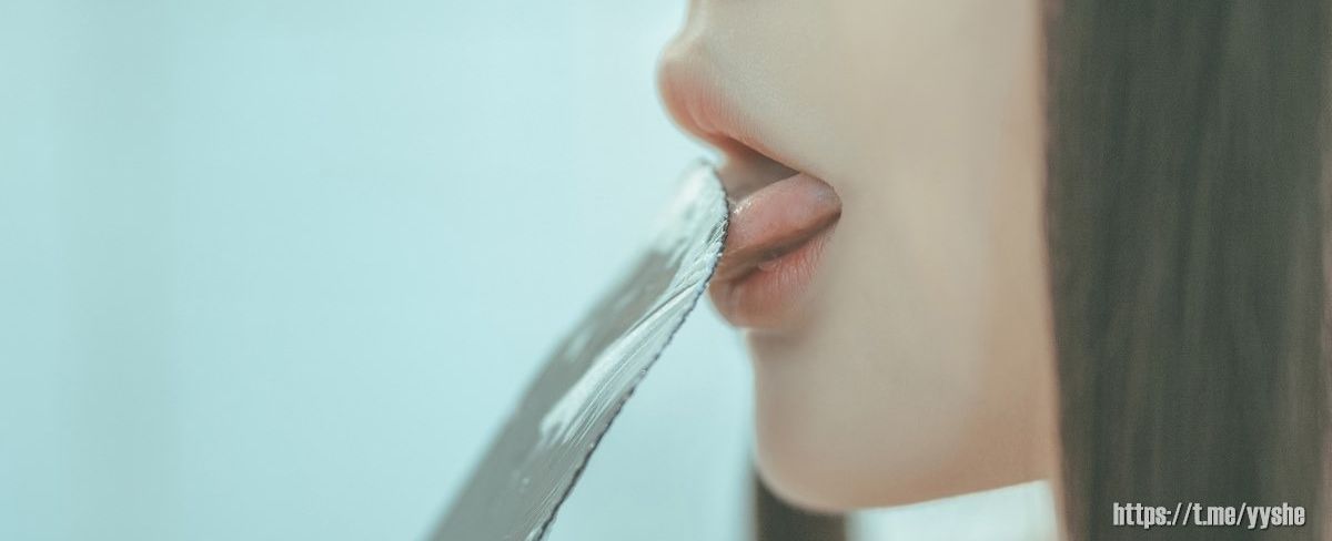 黑兽1～6集在线观看