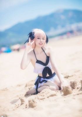 手活取精汇编合集11