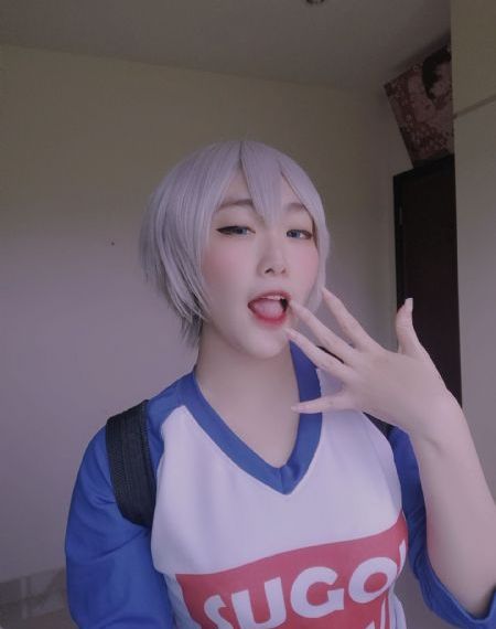 妈妈的朋友1-8