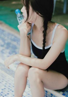 再来一次在线观看电影