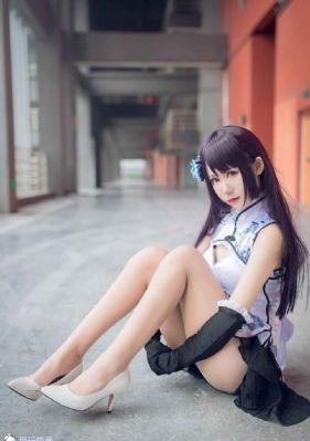 前途无量电视剧免费观看