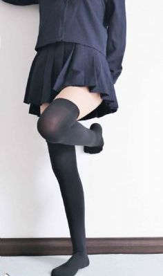 欧美美女性生活