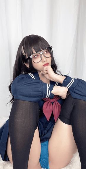 奔腾时代电视剧46集免费观看视频