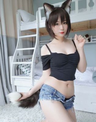黑兽动漫全集