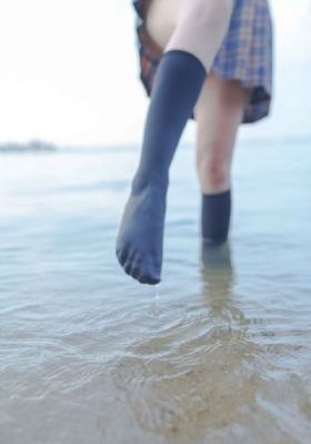 电视剧流水迢迢全集播放在线观看