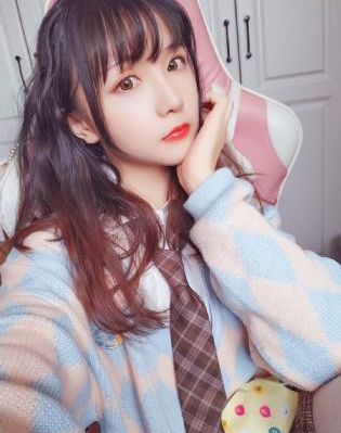 陷入我们的热恋电视剧免费观看
