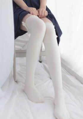 毒液免费观看