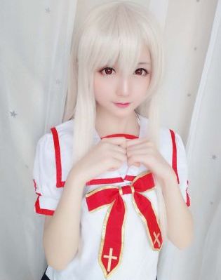小姨诱惑