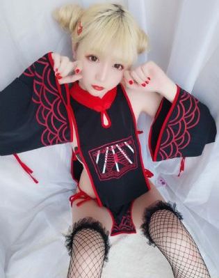 孤舟 电视剧