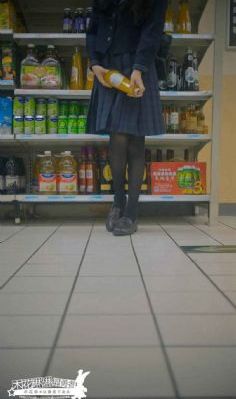 带上婆婆嫁