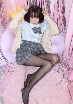 韩国hd两男一女