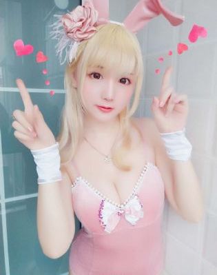 艹死我